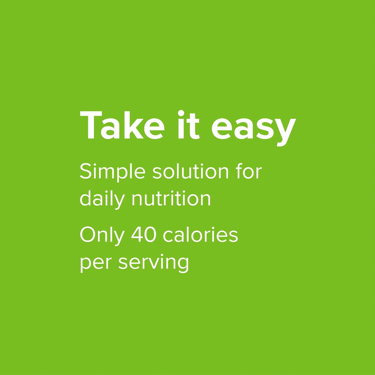 , Green Vibrance, Vegan Superfood Powder, 83 Servings