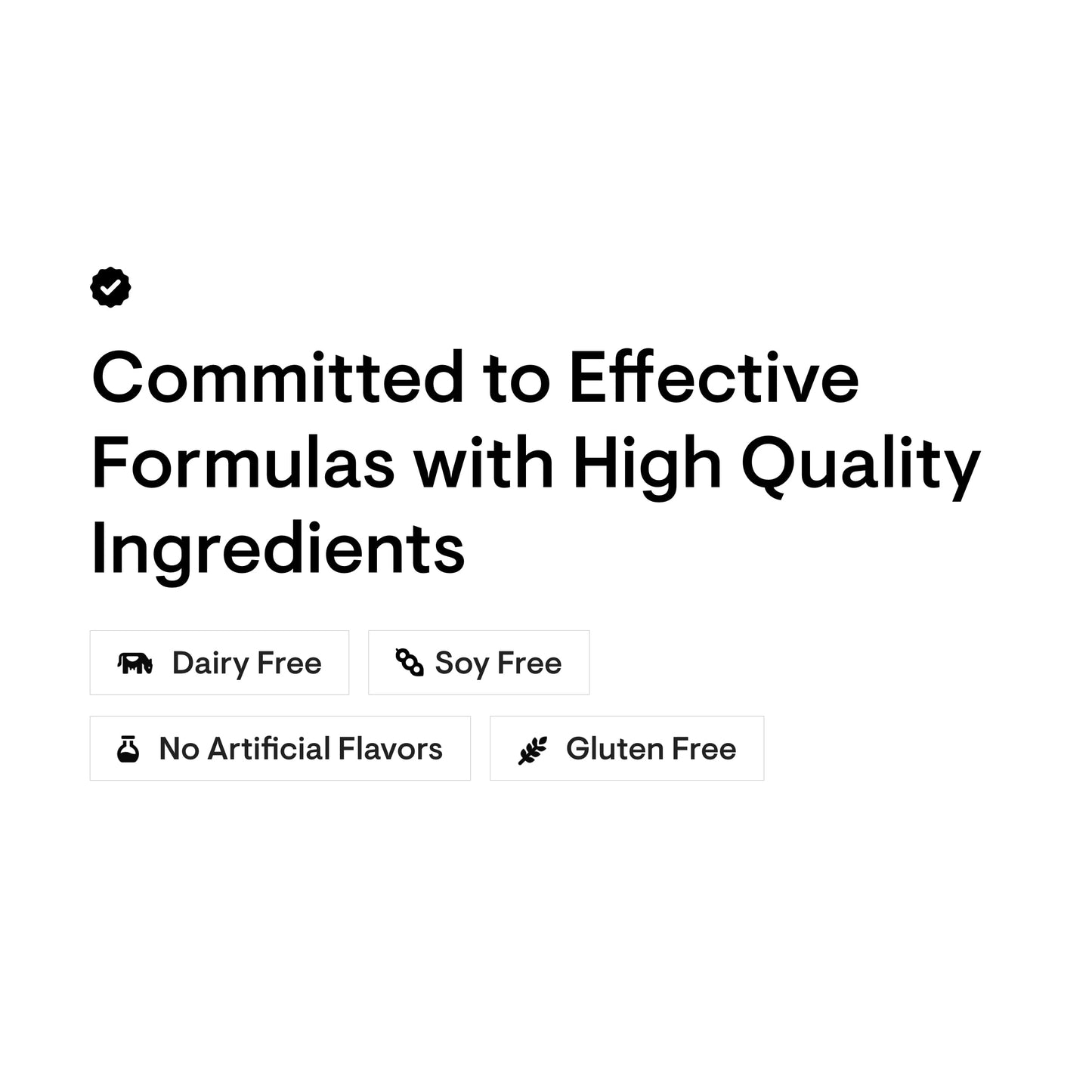 - Zinc Picolinate 15Mg - Highly Absorbable Zinc Supplement - Supports Wellness, Immune System, Eye, Skin, and Reproductive Health* - Gluten-Free, Soy-Free, Dairy-Free - 60 Capsules