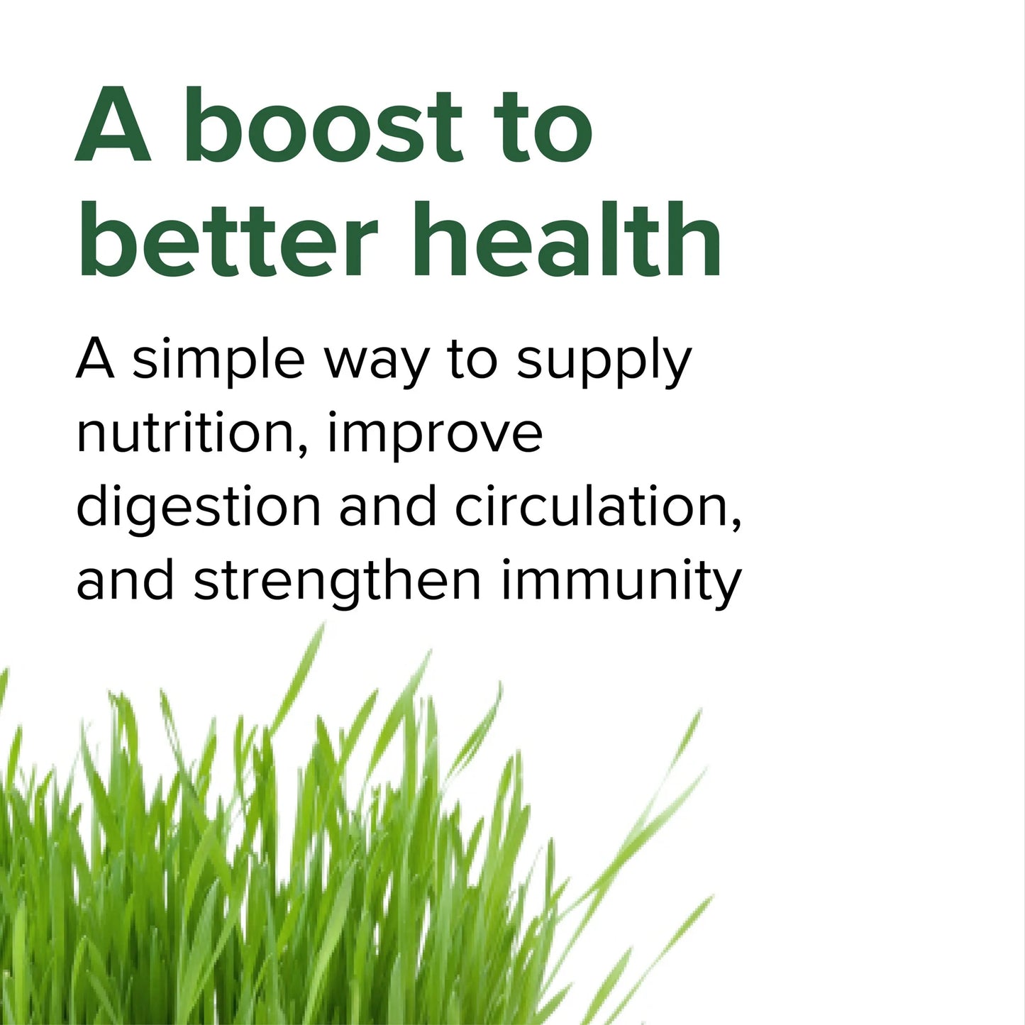 , Green Vibrance, Vegan Superfood Powder, 83 Servings