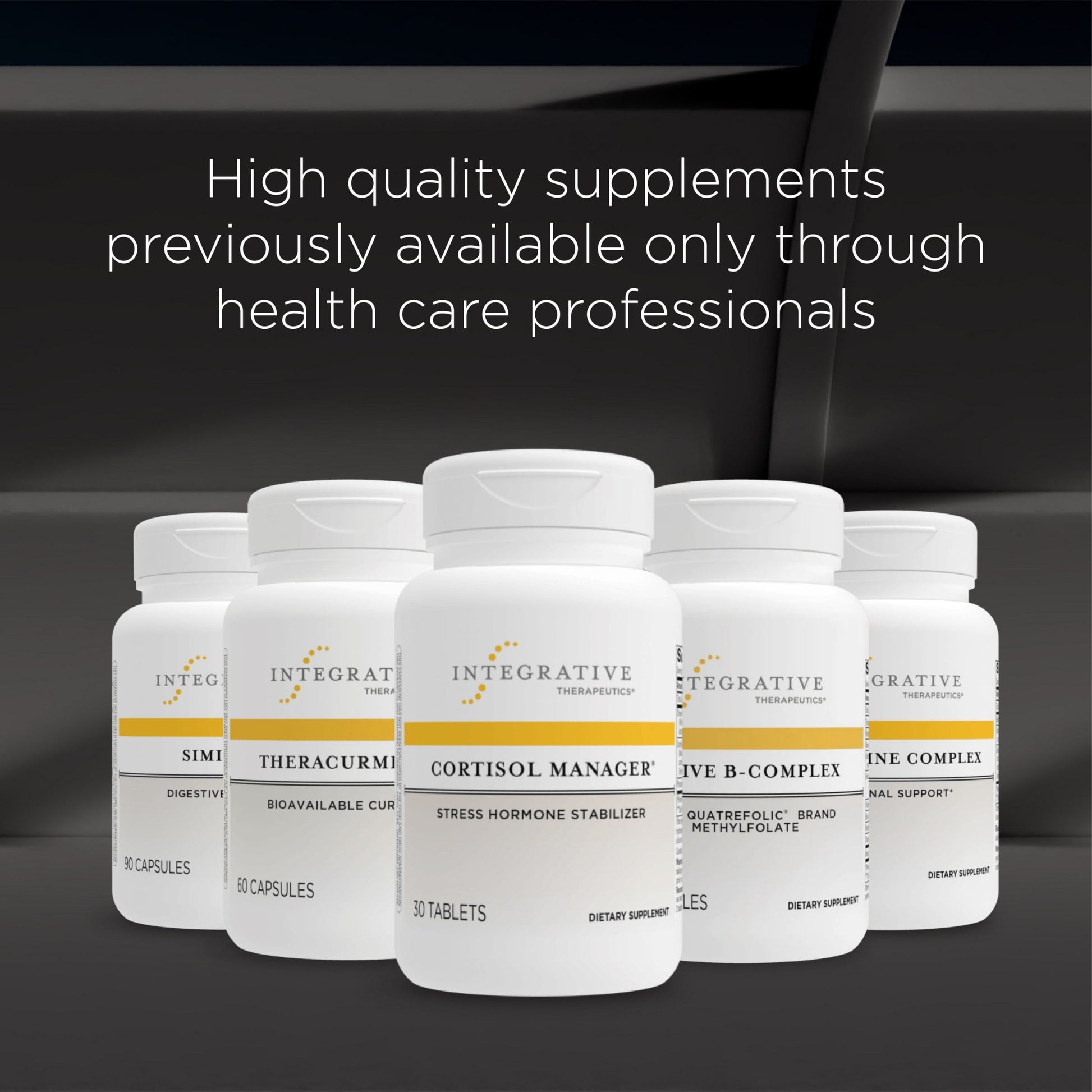 - Pure Omega HP Fish Oil Softgels - 575 Mg Omega 3 Fatty Acids with EPA and DHA - Fish Oil -Sustainably Sourced - 120 Count