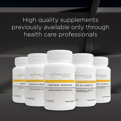 - Pure Omega HP Fish Oil Softgels - 575 Mg Omega 3 Fatty Acids with EPA and DHA - Fish Oil -Sustainably Sourced - 120 Count