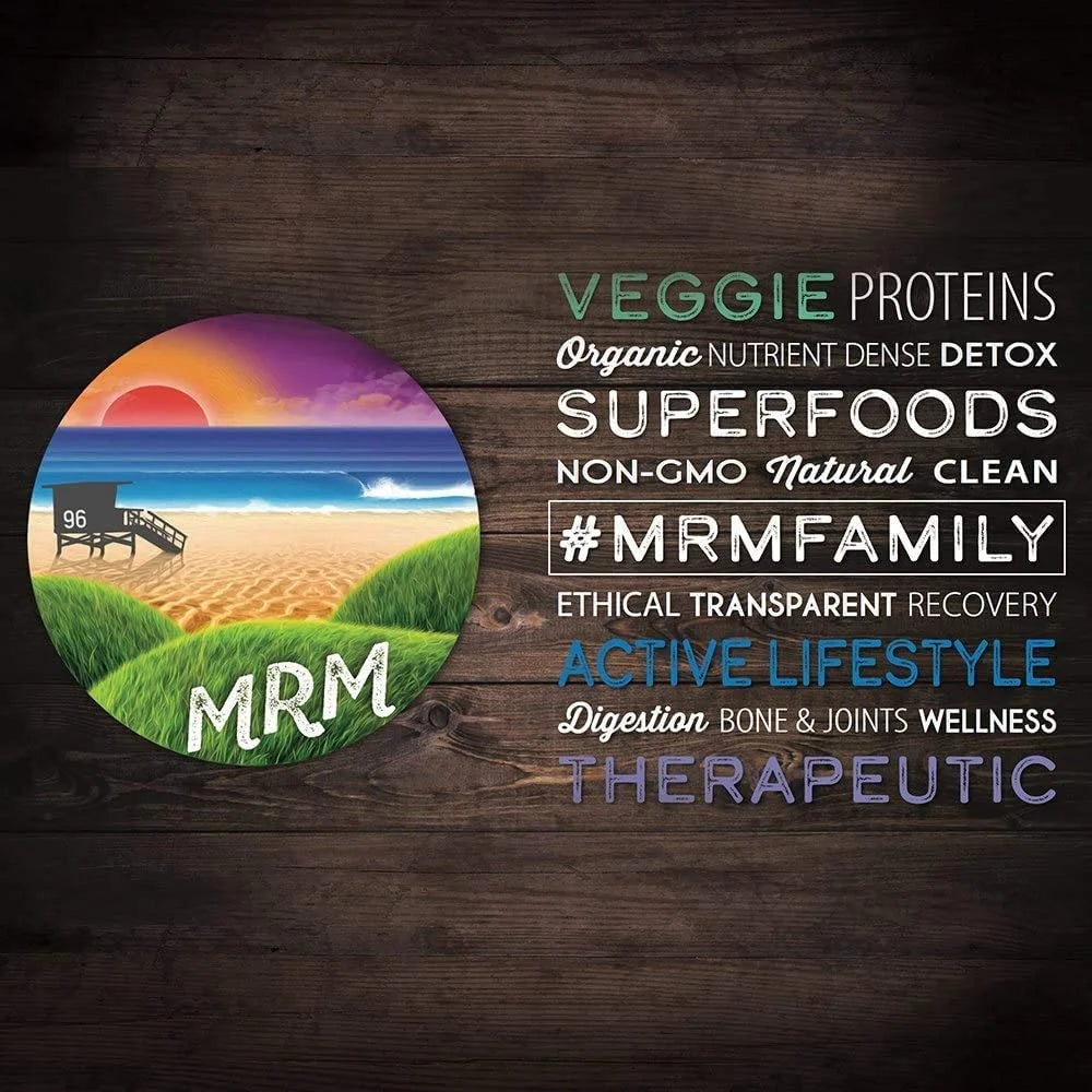 - Whole Food Organic Fiber with Enzymes & Prebiotics Unflavored - 9.03 Oz.