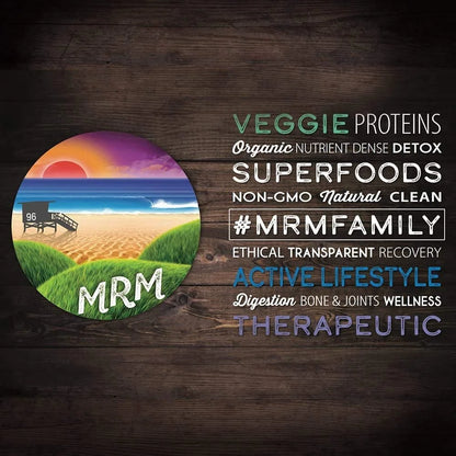 - Whole Food Organic Fiber with Enzymes & Prebiotics Unflavored - 9.03 Oz.